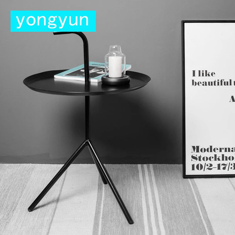 Купить кофе стол минималистский современный гостиная мебель чай стол ...