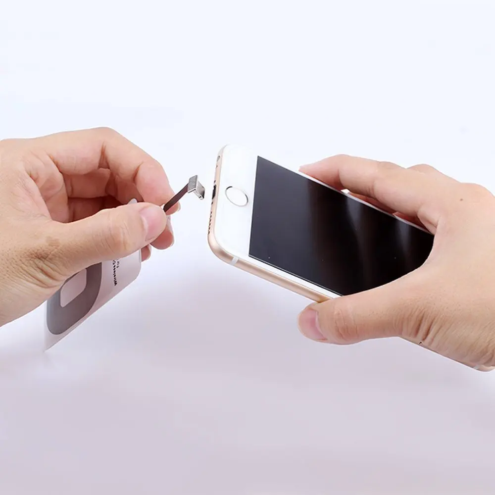 51coZTQ3mnL._SL1000_