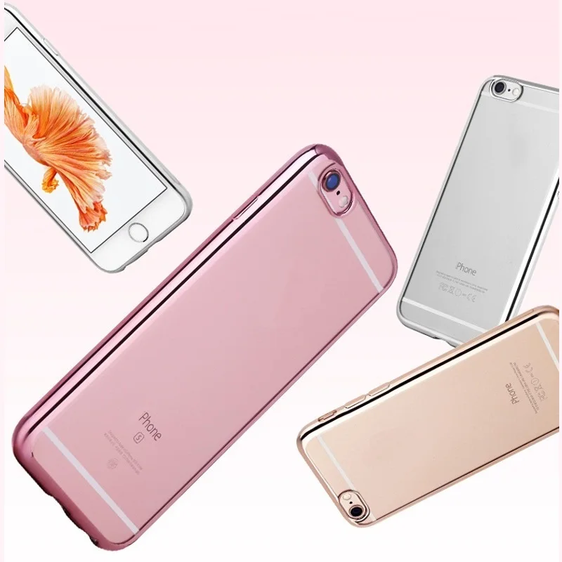 apple-iphone-6-6s-7-plus-case-cover-luxury-soft-fundas-funda- (34)