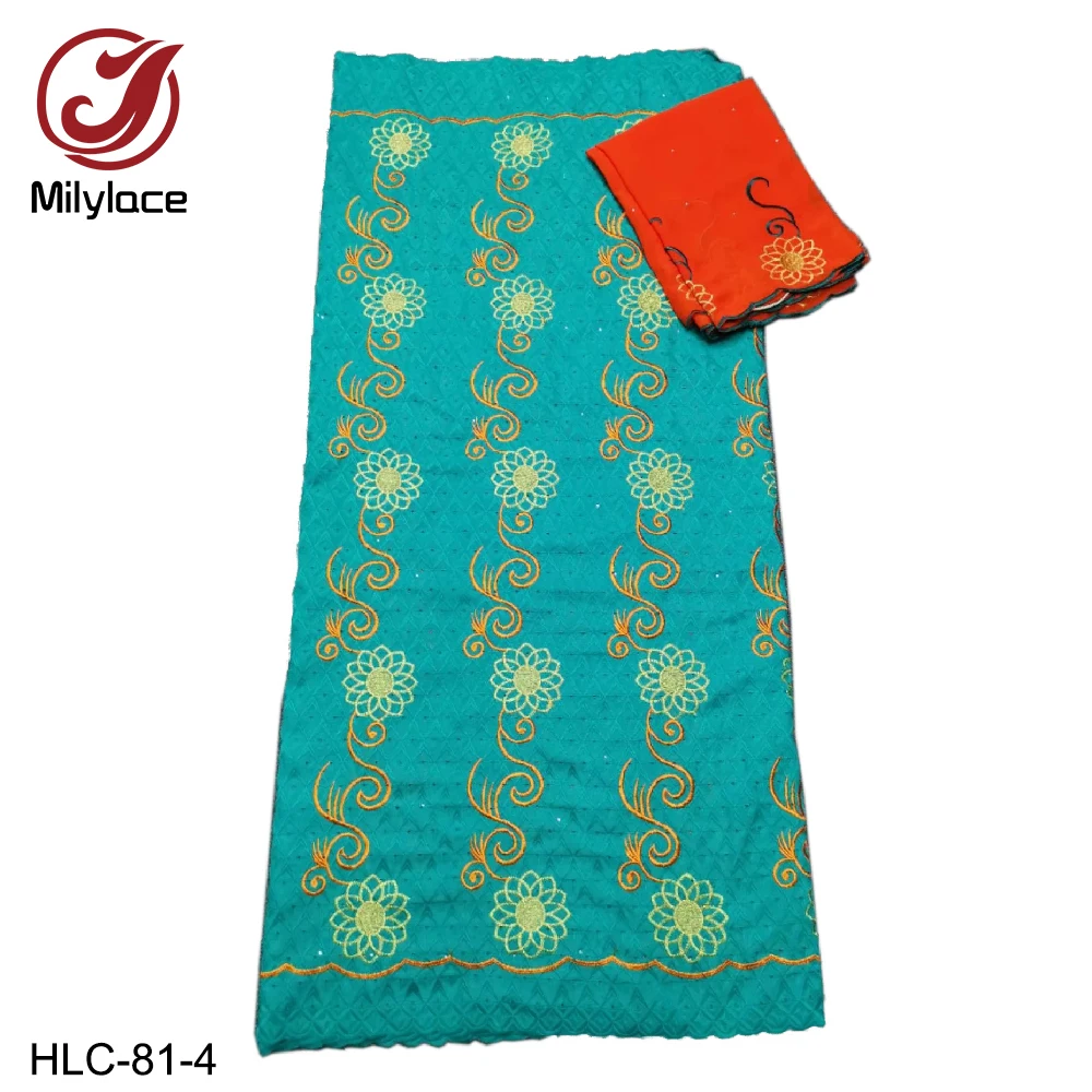 HLC-81-4