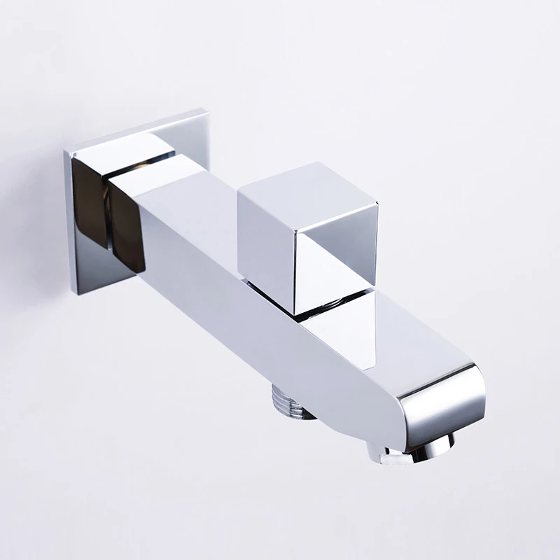 Bathtub Spout Faucet Brass Shower Spout Faucets Lift The