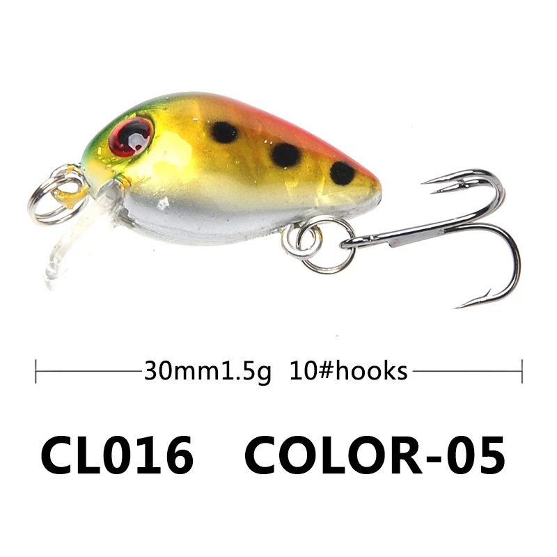 CL010-05