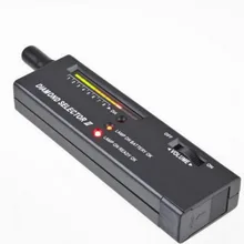 Алмазный тестер, Алмазный Селектор II без батареи