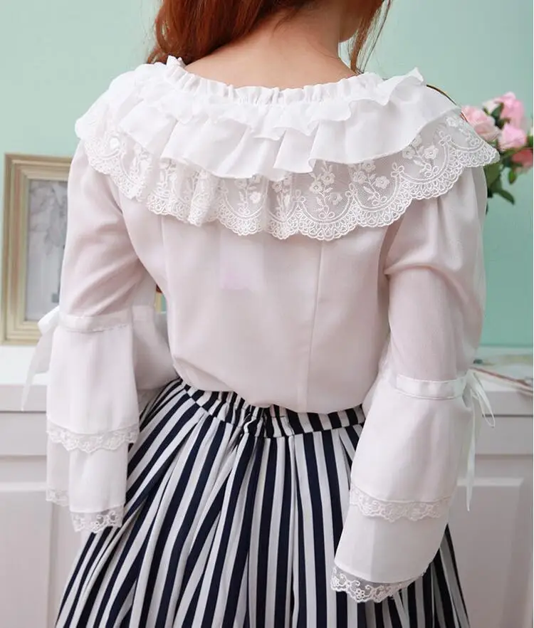 QQ20190506143615