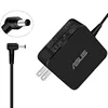 Asus 19V 2.37A 45W 5.5*2.5mm AC Power Charger adapter For Asus X401 X401A X401U X501 X501A X502C X502CA X550 X550L X550LA X550LB ► Photo 3/6