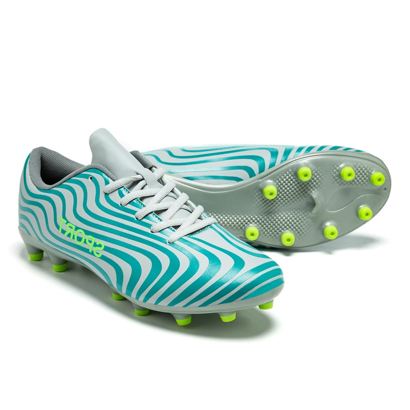 good football boots