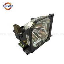 Original Projector Lamp Module ELPLP08 / V13H010L08 for EPSON EMP-8000 / EMP-9000 / EMP-8000NL / EMP-9000NL / PowerLite 8000i
