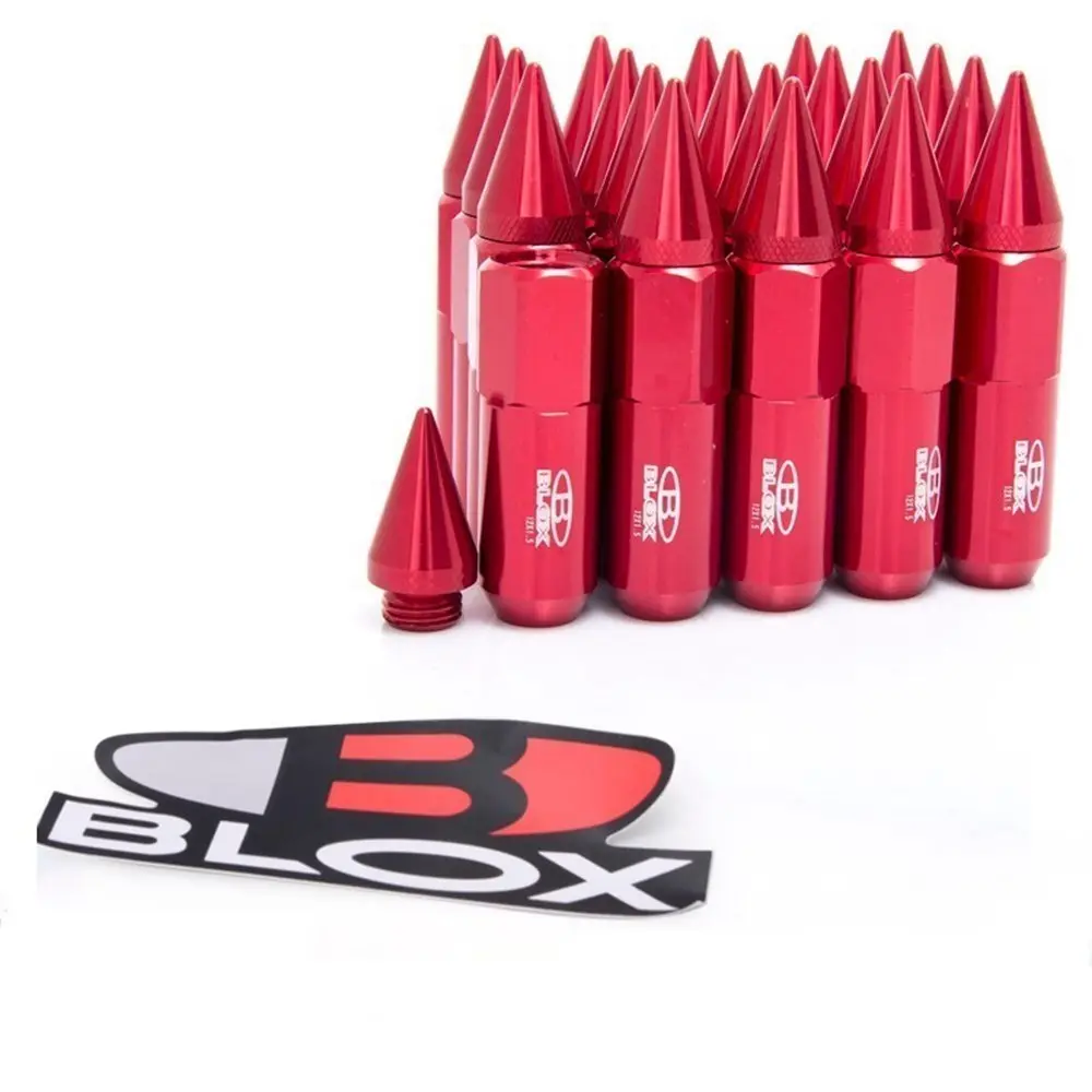 TK-550NSPK-1215 RD - 