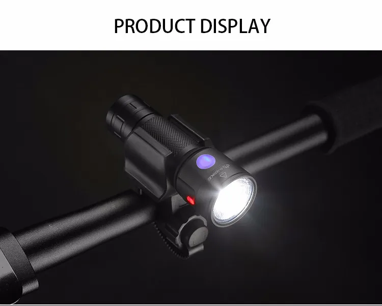 Clearance Bike Light USB Rechargeable Bicycle Flashlight LED Bike Front Light Waterprrof Cycling Headlight Biking Lamp Fietslicht 13 Clearance Bike Light USB Rechargeable Bicycle Flashlight LED Bike Front Light Waterprrof Cycling Headlight Biking Lamp Fietslicht 13