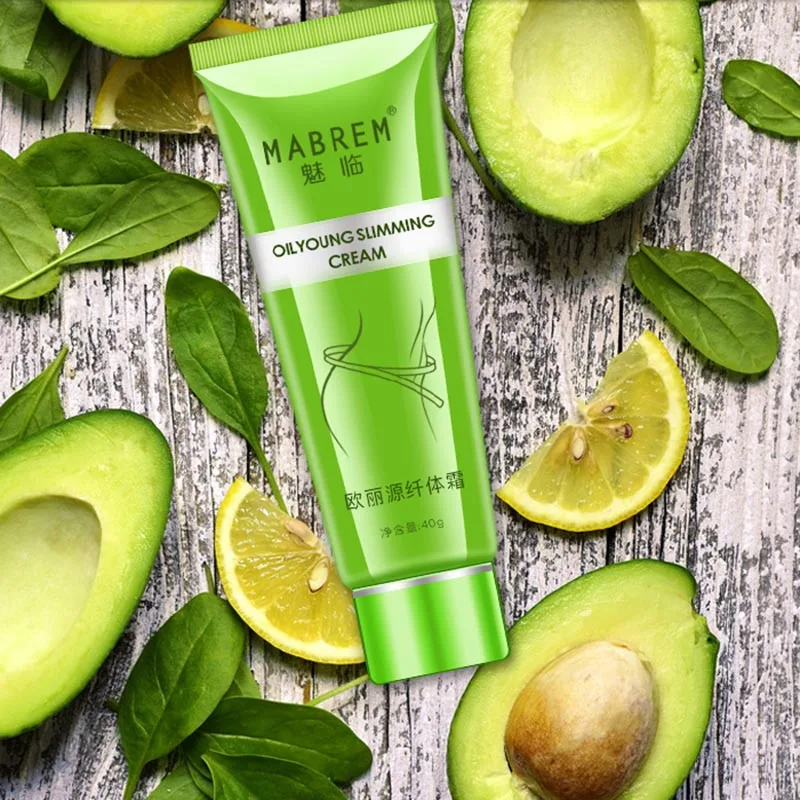 Крем для похудения Эластичный Укрепляющий тонкий нежный увлажняющий Гладкий крем для кожи тела H7JP
