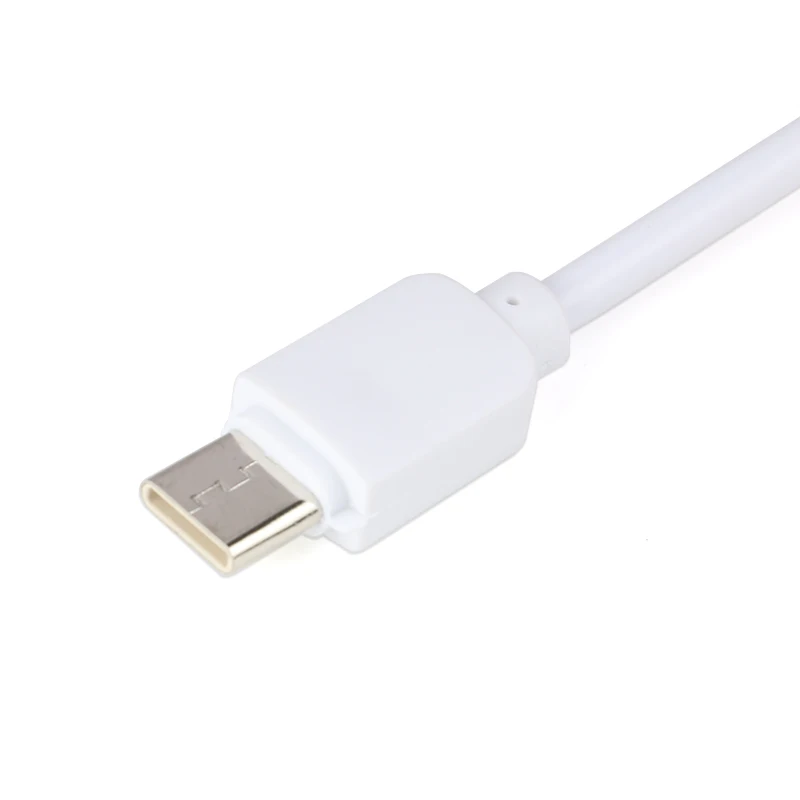 Тип usb C зарядный кабель 1 м для синхронизации данных и быстрой зарядки USB C зарядный кабель для samsung S9 S10 Xiaomi mi9 mi8 huawei Тип-c