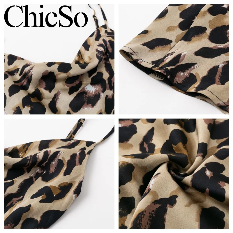 MissyChilli please choose other dress | Женская одежда
