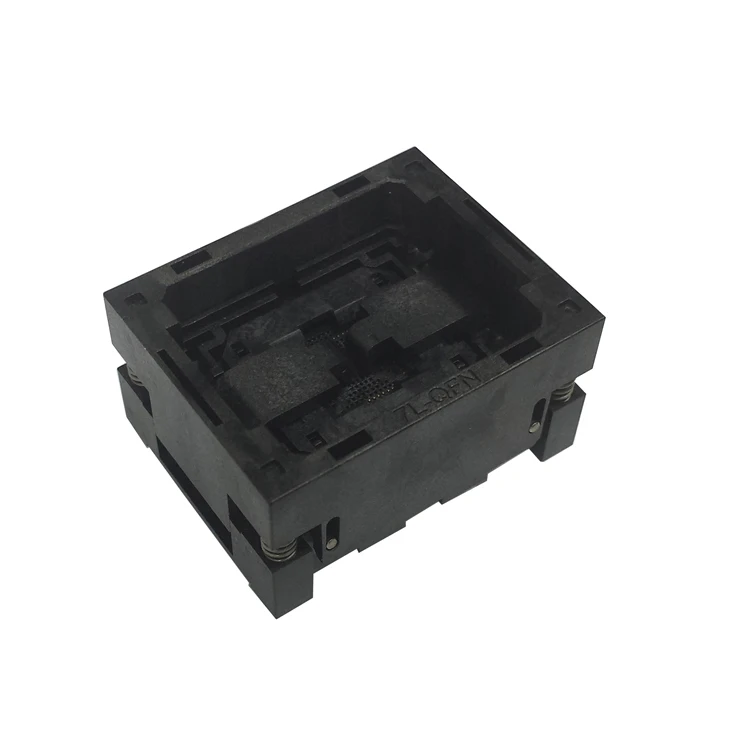 QFN52 (5)
