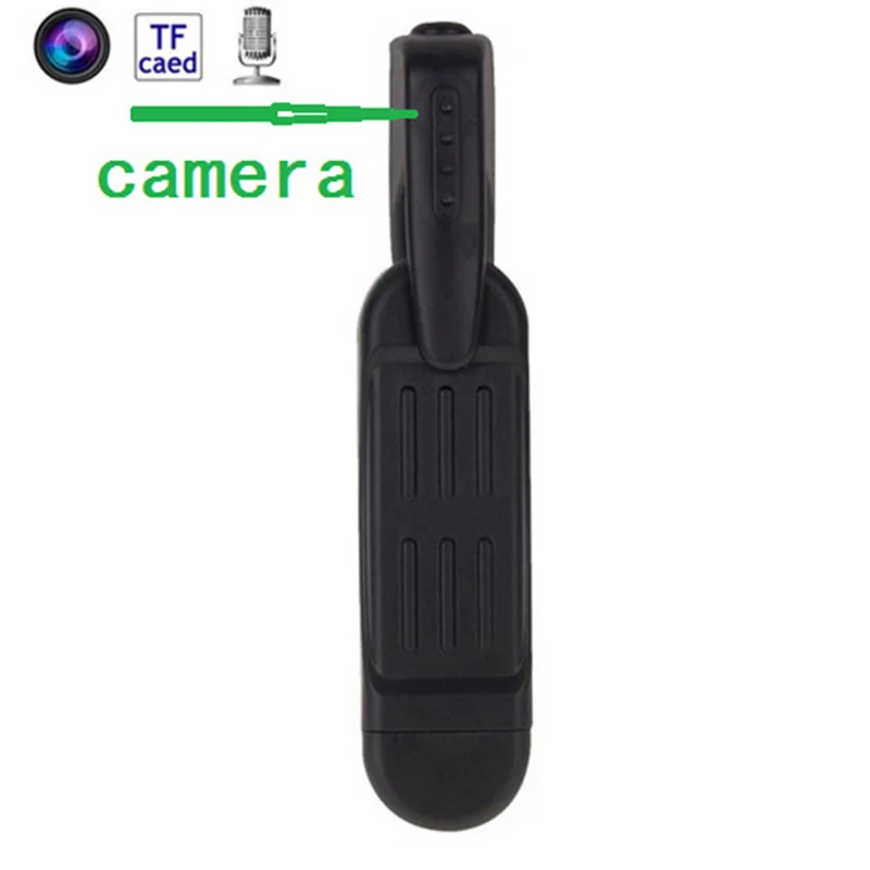  Mini HD DVR Camera Full HD 1080P Micro wireless Camera 12MP Pen Camera Video Voice Recorder Digital