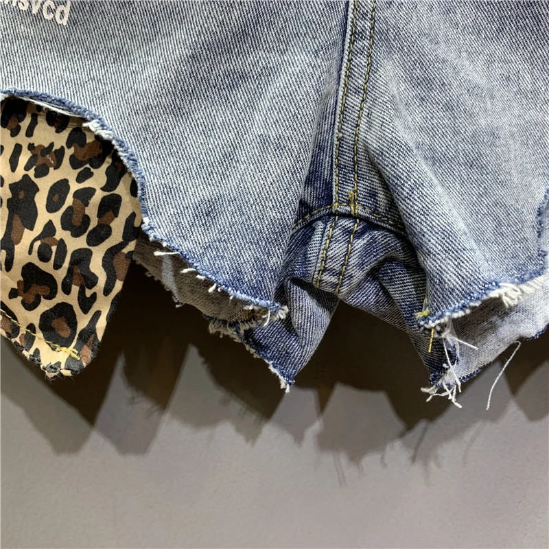 O1CN01mVnFZZ24TaEeqQLNZ_!!2954997392