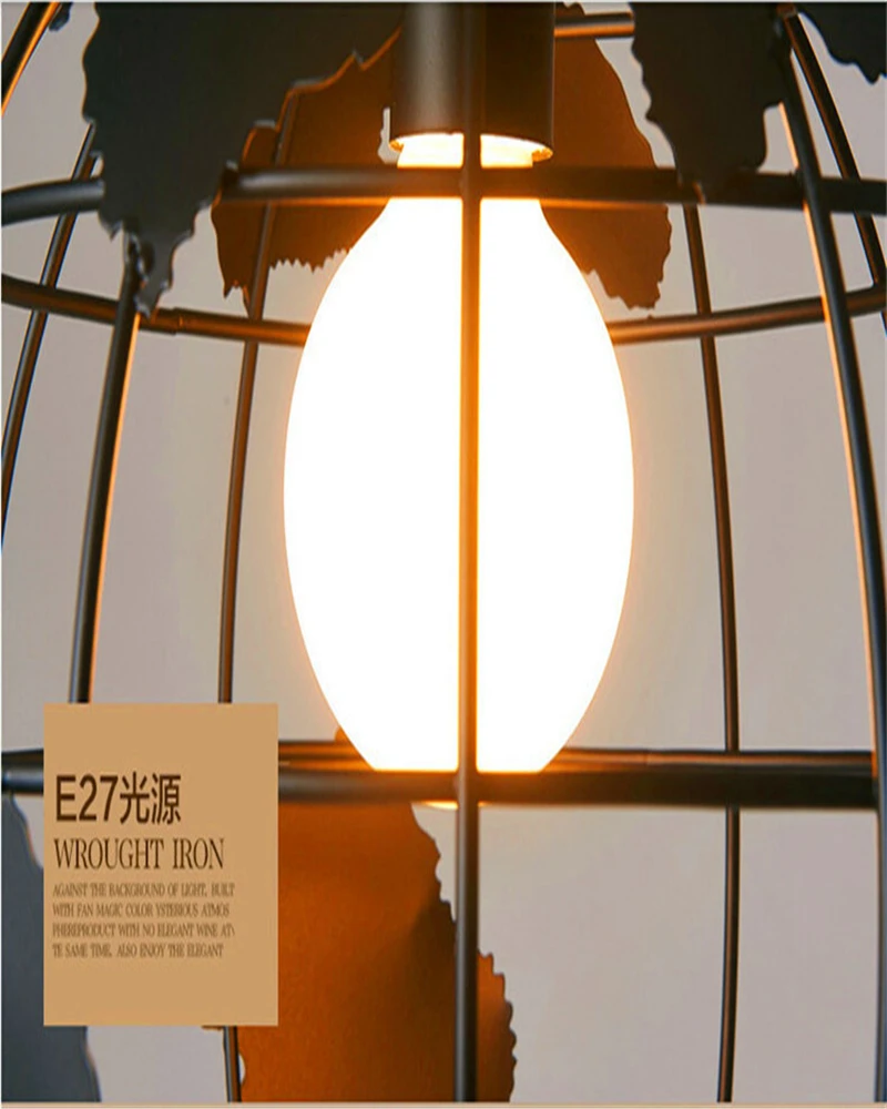 29