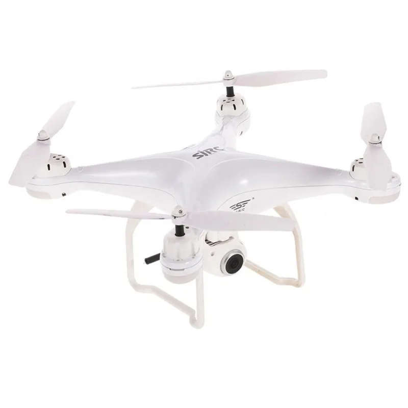 drone s20w 1080p