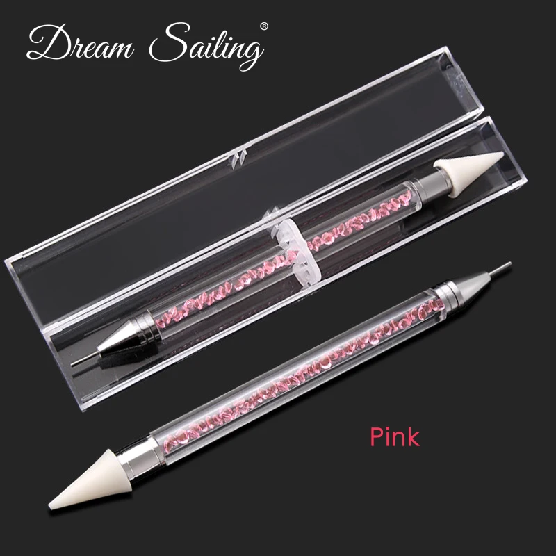 Dotting-Pen-02