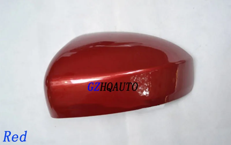 QQ20160902175306