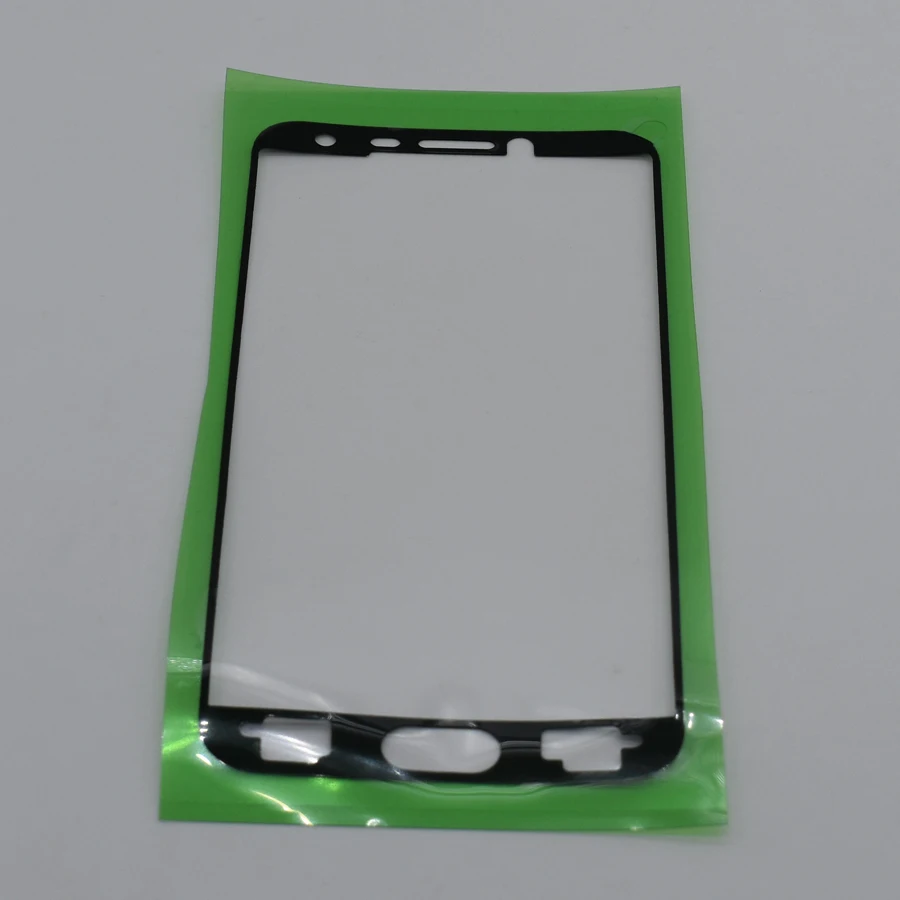 j4  display