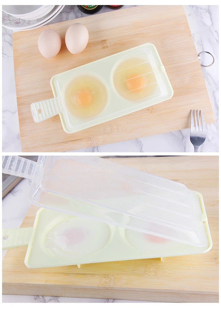 3766913176_1415302947_meitu_33
