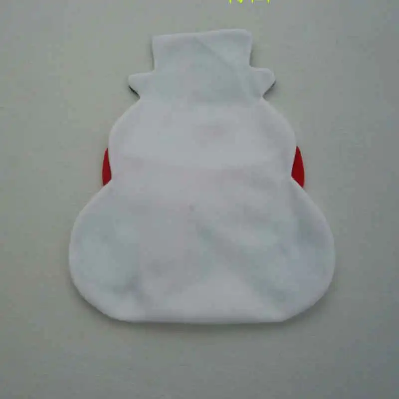 3dinning-supplies2