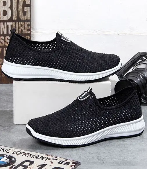 QQ图片20190429233851