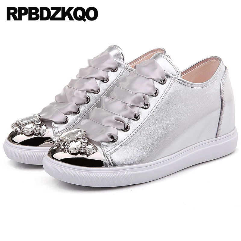 pretty ladies trainers