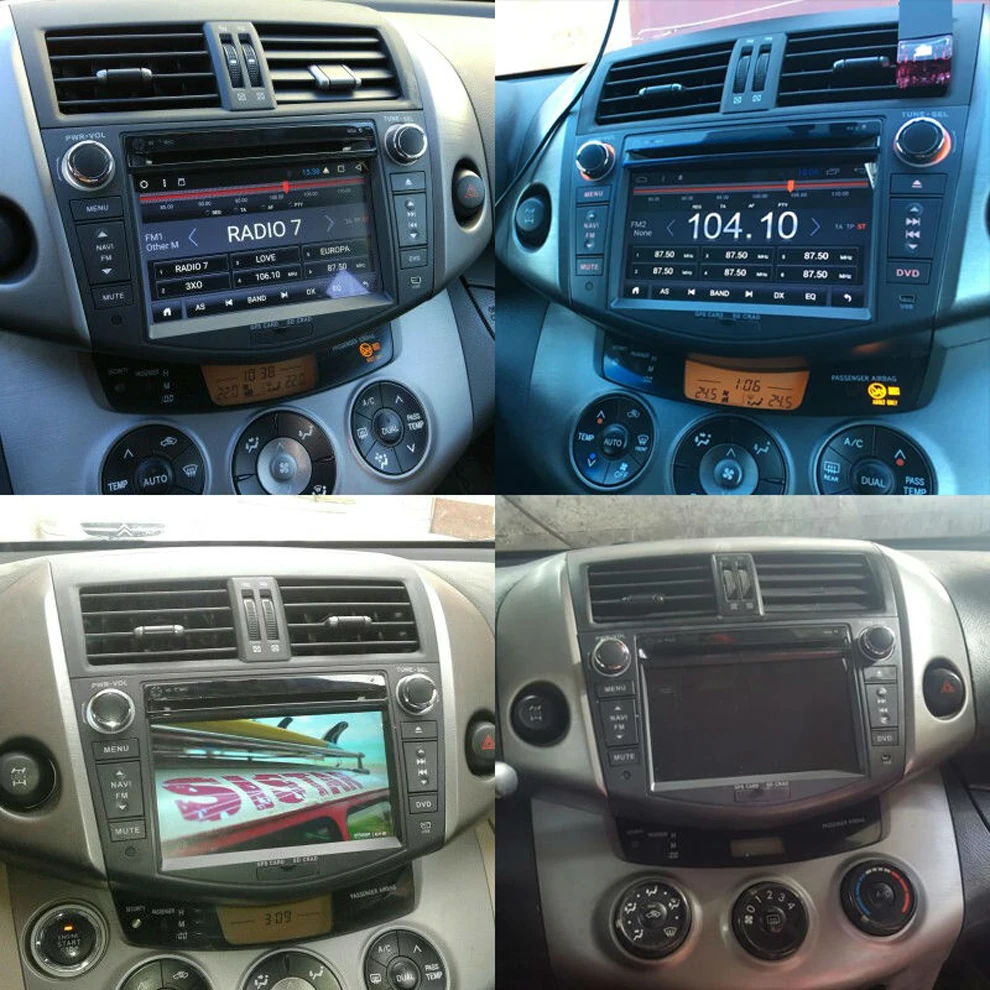 21-990