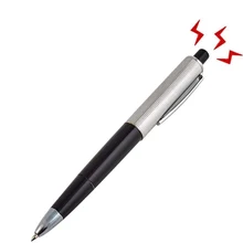 Funny Electric Shocker Electroshock Toys For Kids Baby Electric Joke Prank Tricks Toy Trick Shock Pen Toy Funny Electric Shocker Electroshock Toys For Kids Baby Electric Joke Prank Tricks Toy Trick Shock Pen Toy