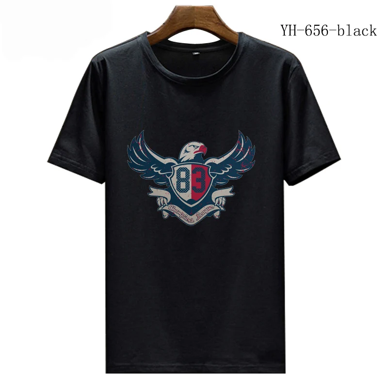 YH-656-hei