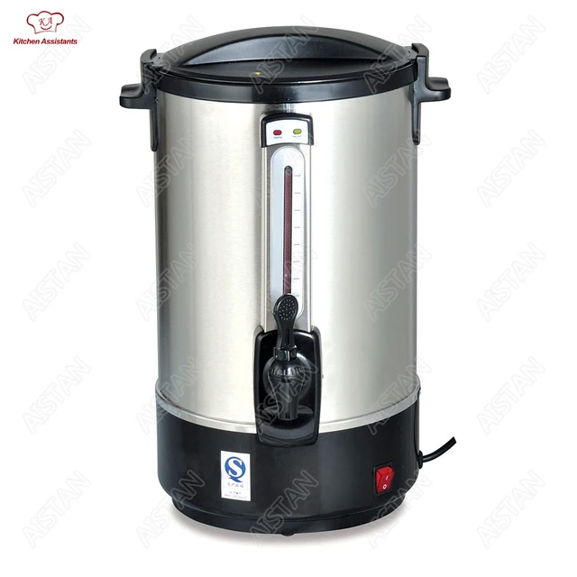 Hl15d 16l Water Heater Electric Automatic Hot Heating Boiler Hl15d 16l Water Heater Electric Automatic Hot Heating Boiler Kettle Tank Drinking Machine