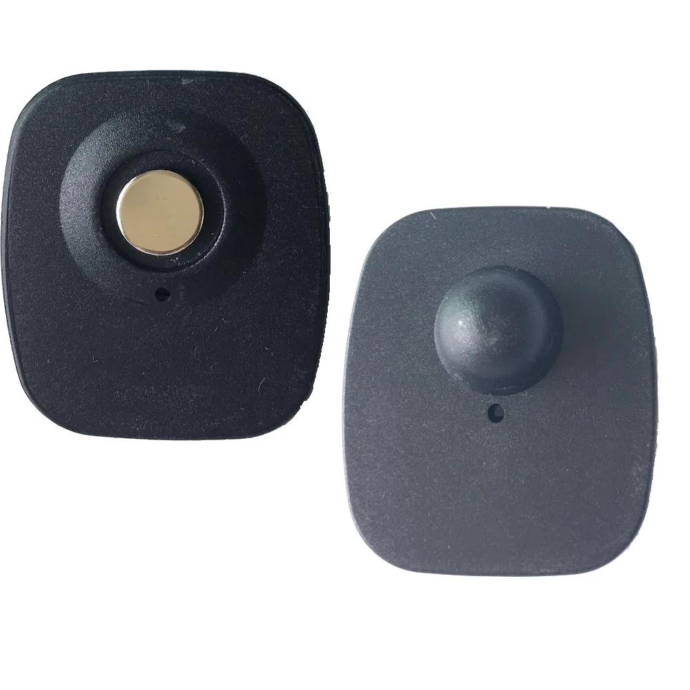 square tag
