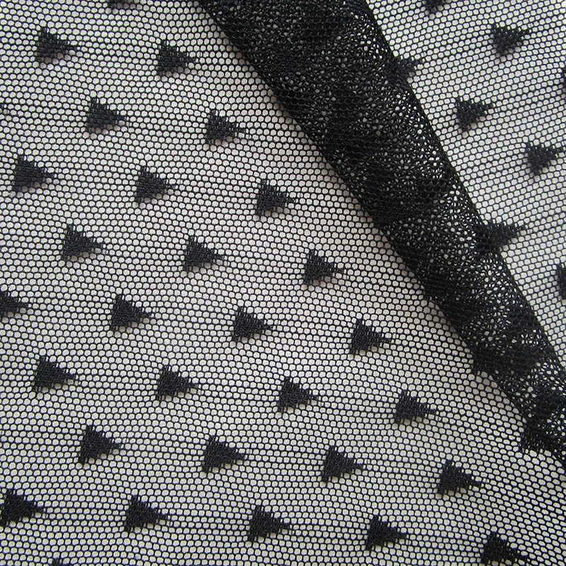 zhu3