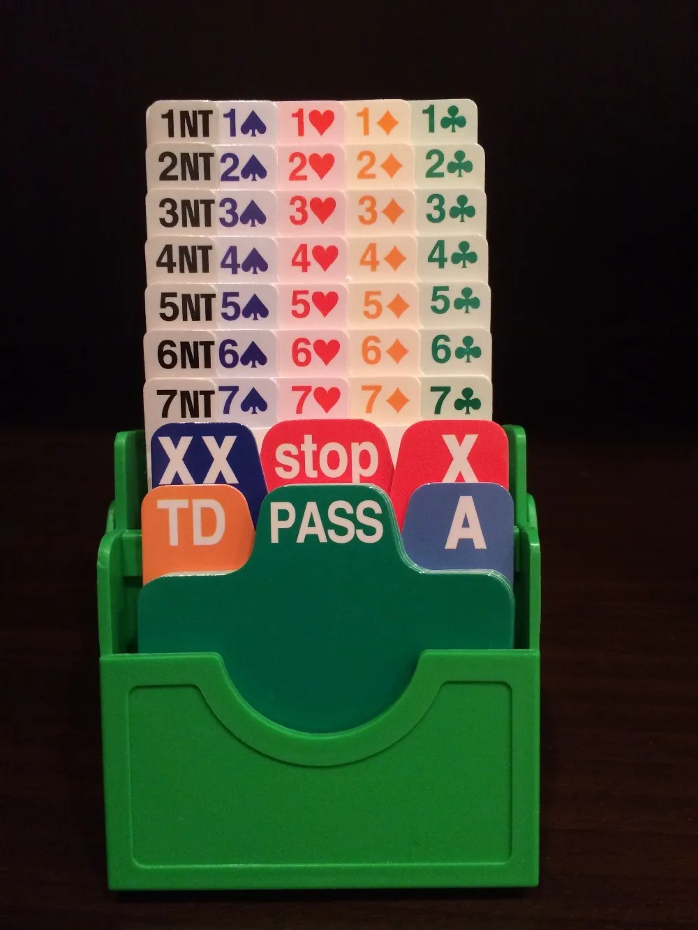 aeProduct.getSubject()