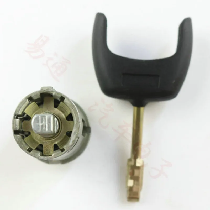 DT-119-3_