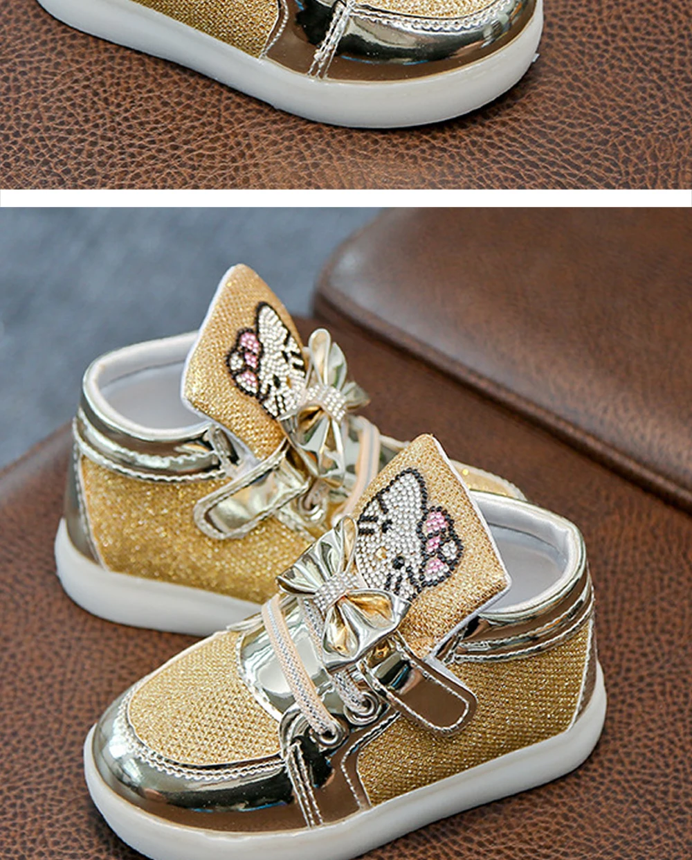 girl-sport-shoes-Hello-Kitty_15