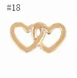 18