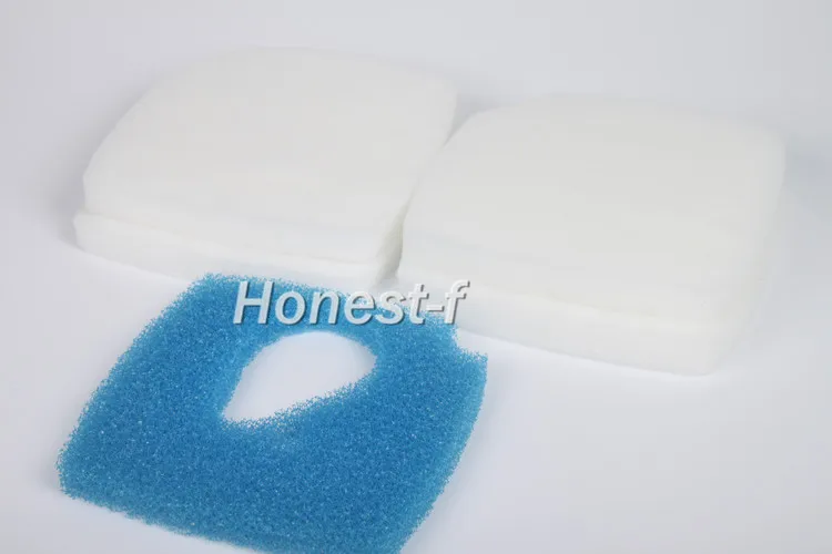 ltwhome replacement coarse and