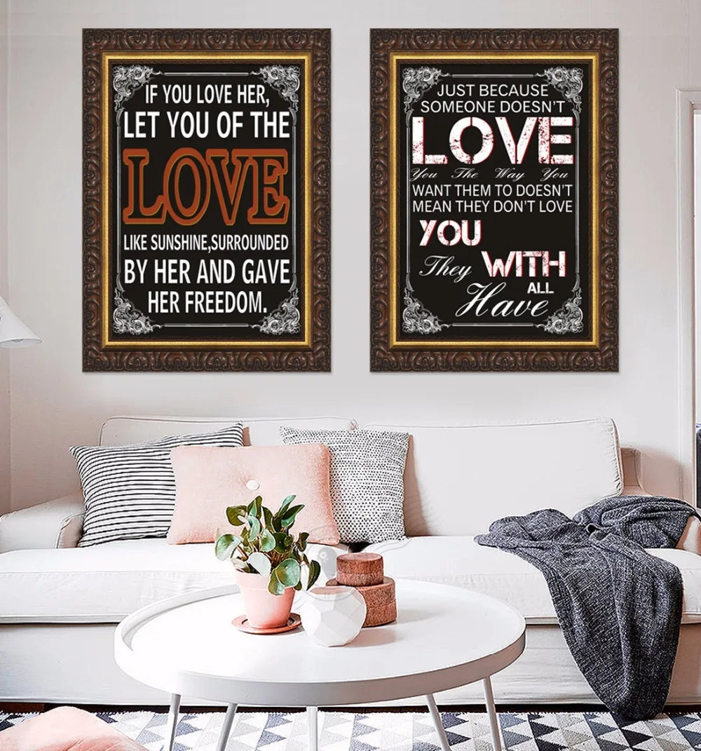 Fashion Design Wall Art Canvas Prints Girls Room Decor Vogue Painting Picture Pink Poster FA421 | Дом и сад