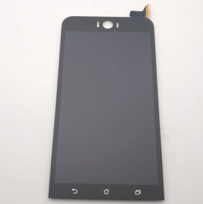 Asus Zenfone Selfie ZD551KL Z00UD LCD Display 11