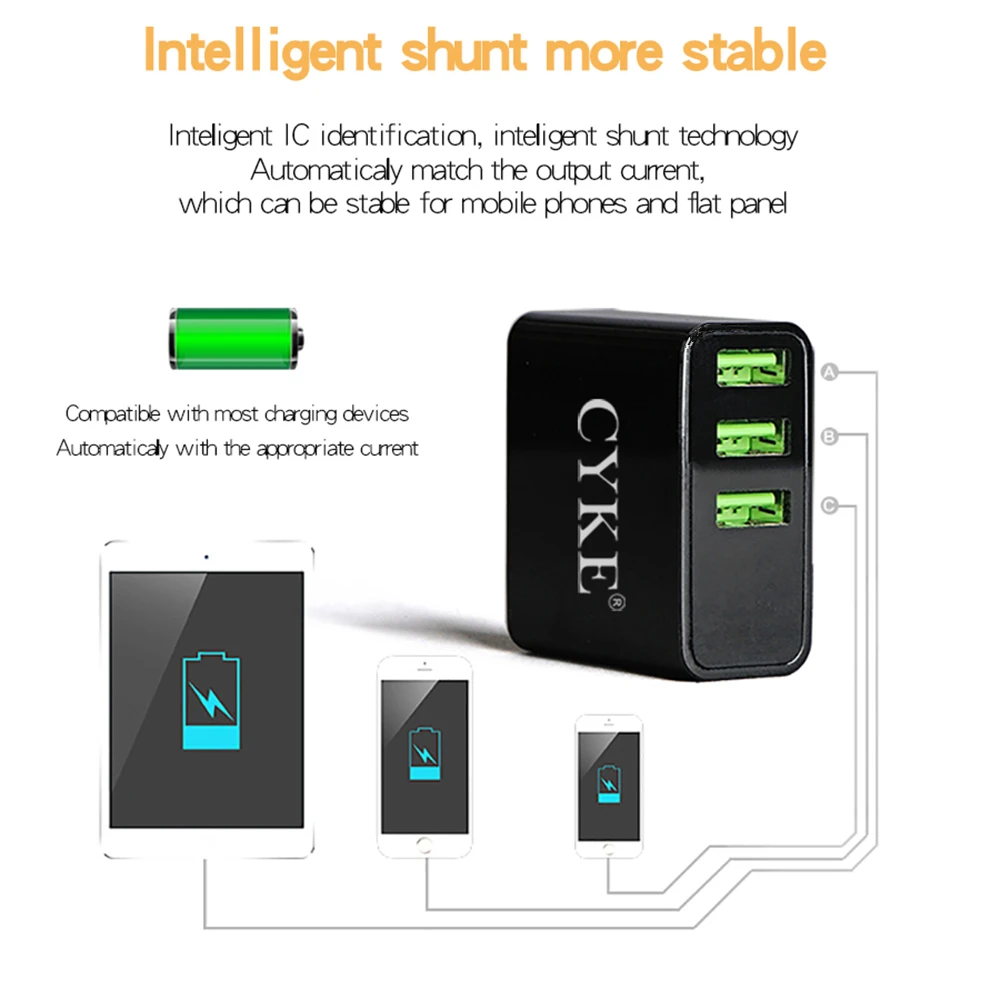 USB32- (7)