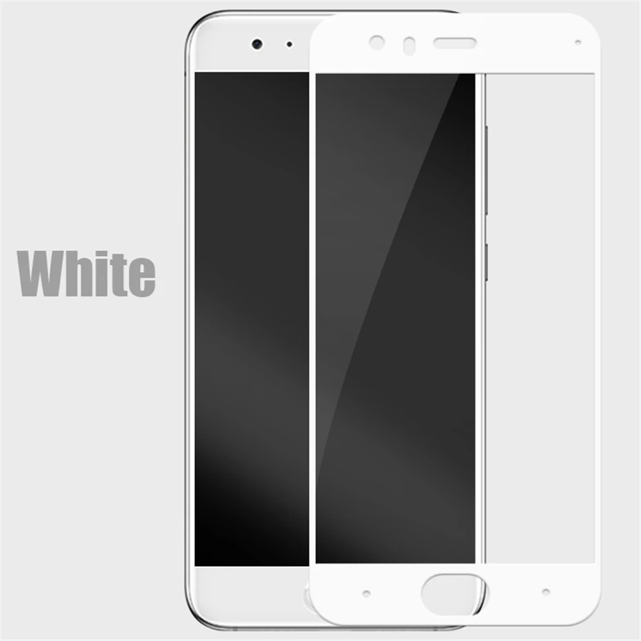 MOUSEMI Protective Glass For Xiaomi mi 6 6x 8 8se 5c 5s Plus Screen Protector Film Glass For mi 6 On For Xiaomi mi 5 5x A1 6x A2 (4)