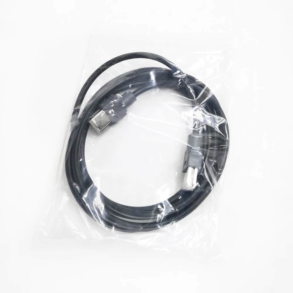 peugeot usb oem wire (16)