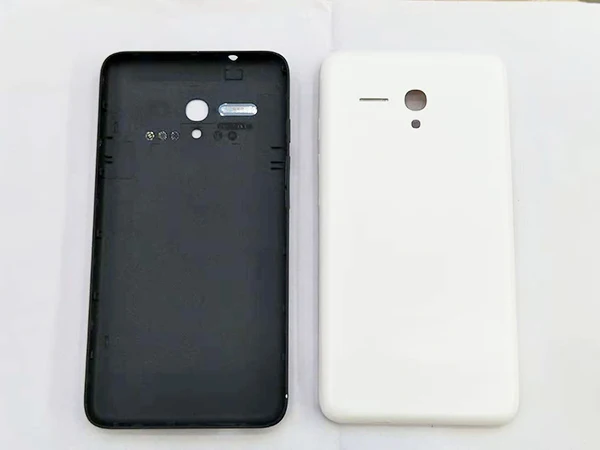 QQ20181102152515