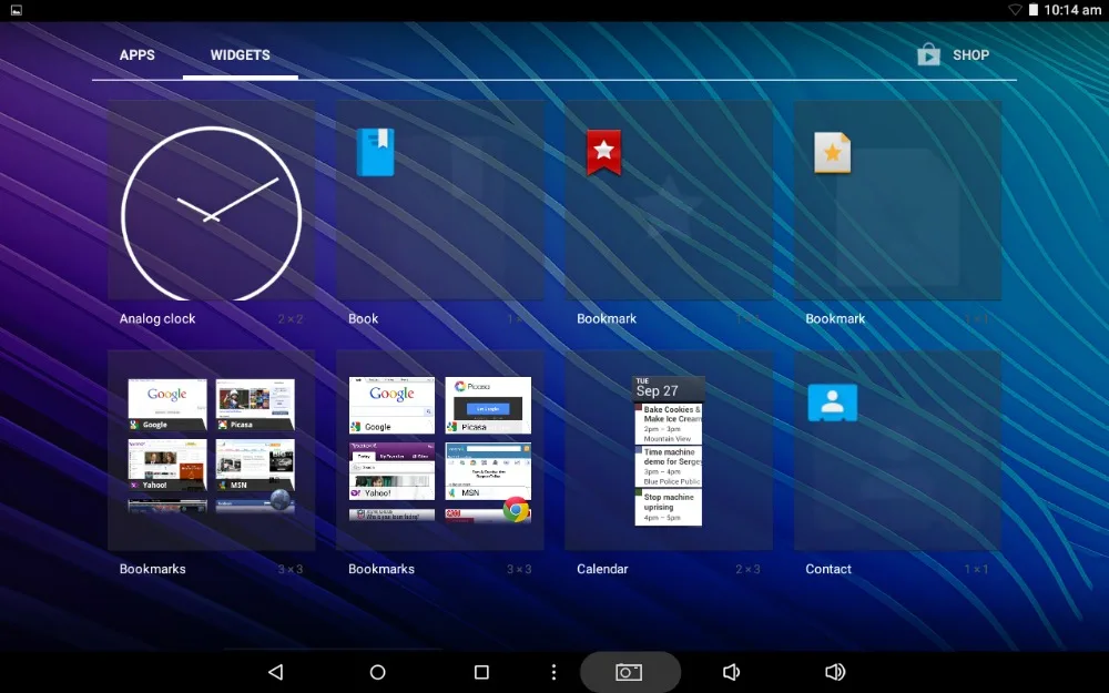 Screenshot_2013-04-28-10-14-32