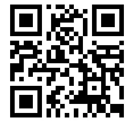 store_coupon_qrcode