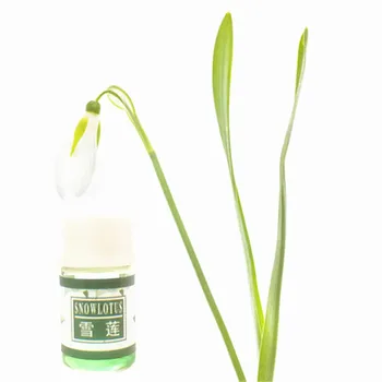 

MIYUELEN Snow Lotus Dark Circles Essential Oil Anti-Aging Anti Wrinkle Cream Whitening