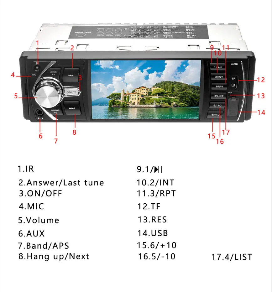 Aliexpress.com-_-Buy-AMPrime-4022D-4_29