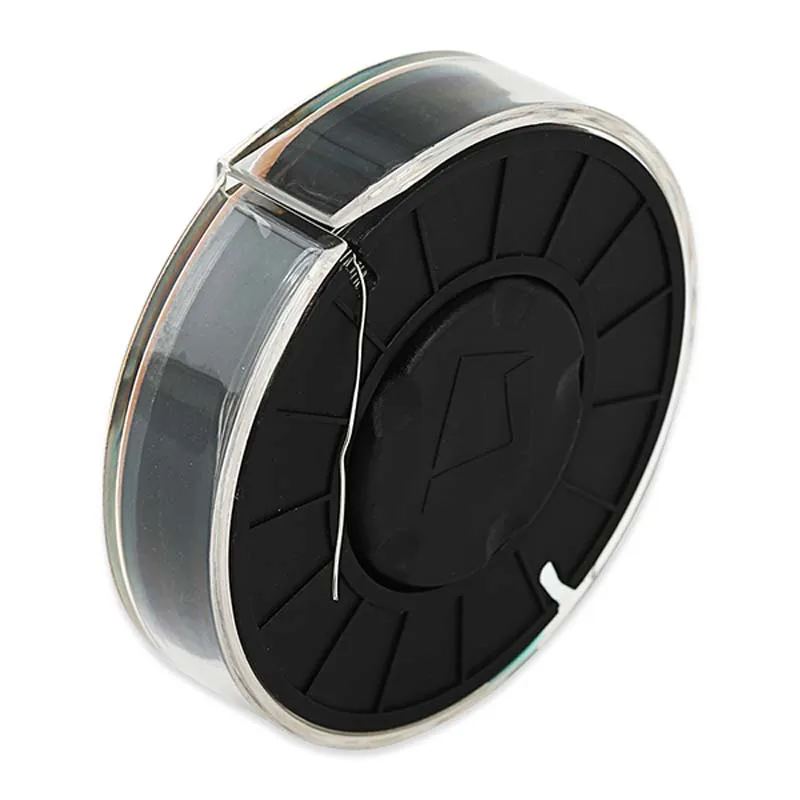 Оригинальный 10 м атомайзер GeekVape DIY SS316L ленточный провод 24GA около 32 8 футов хорошо